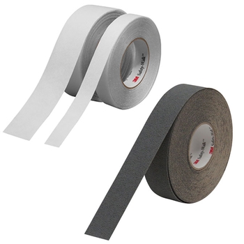 Slip resistant tape