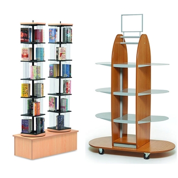 Displays